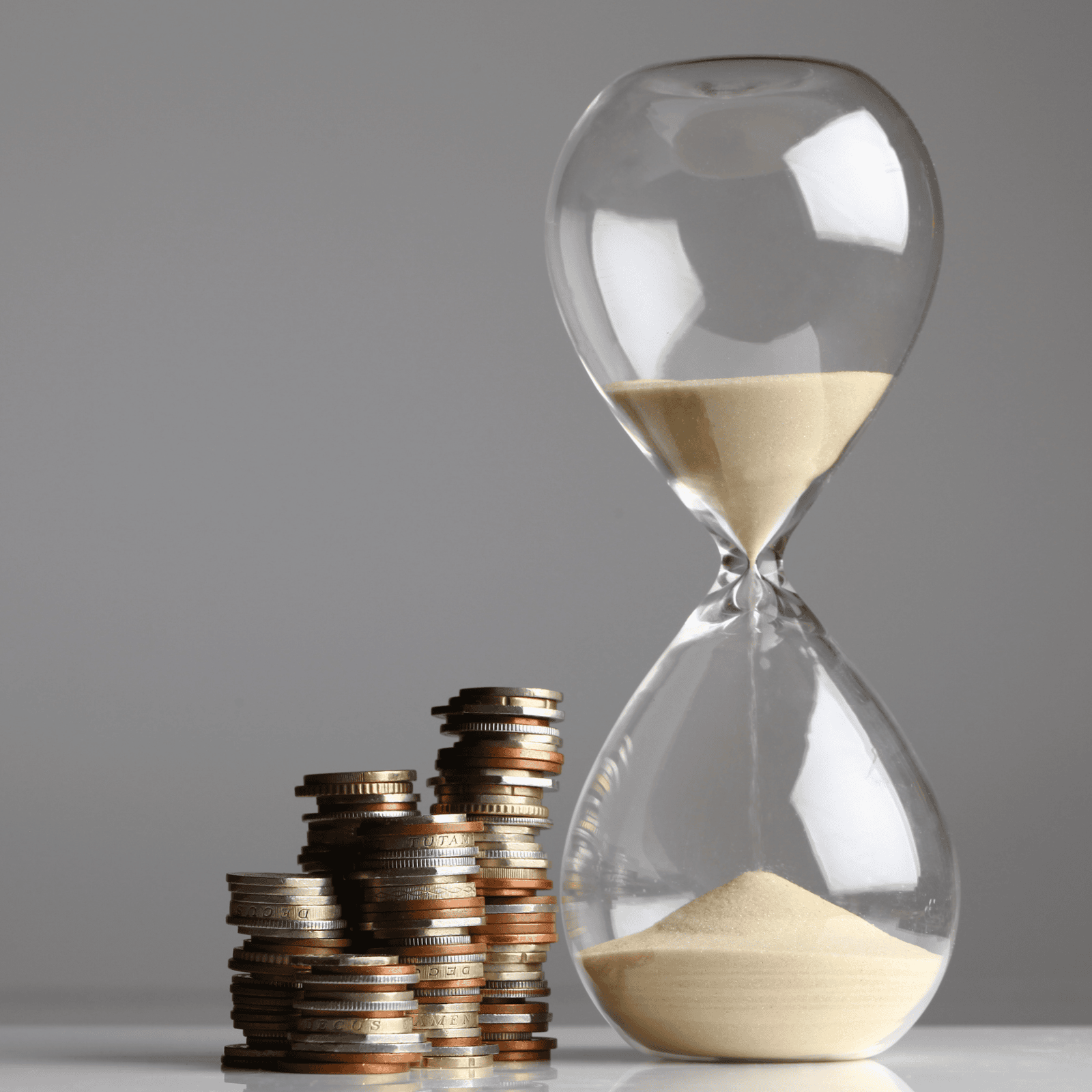 Payer Contract Negotiation for Healthcare Providers: How to Improve Reimbursement Rates