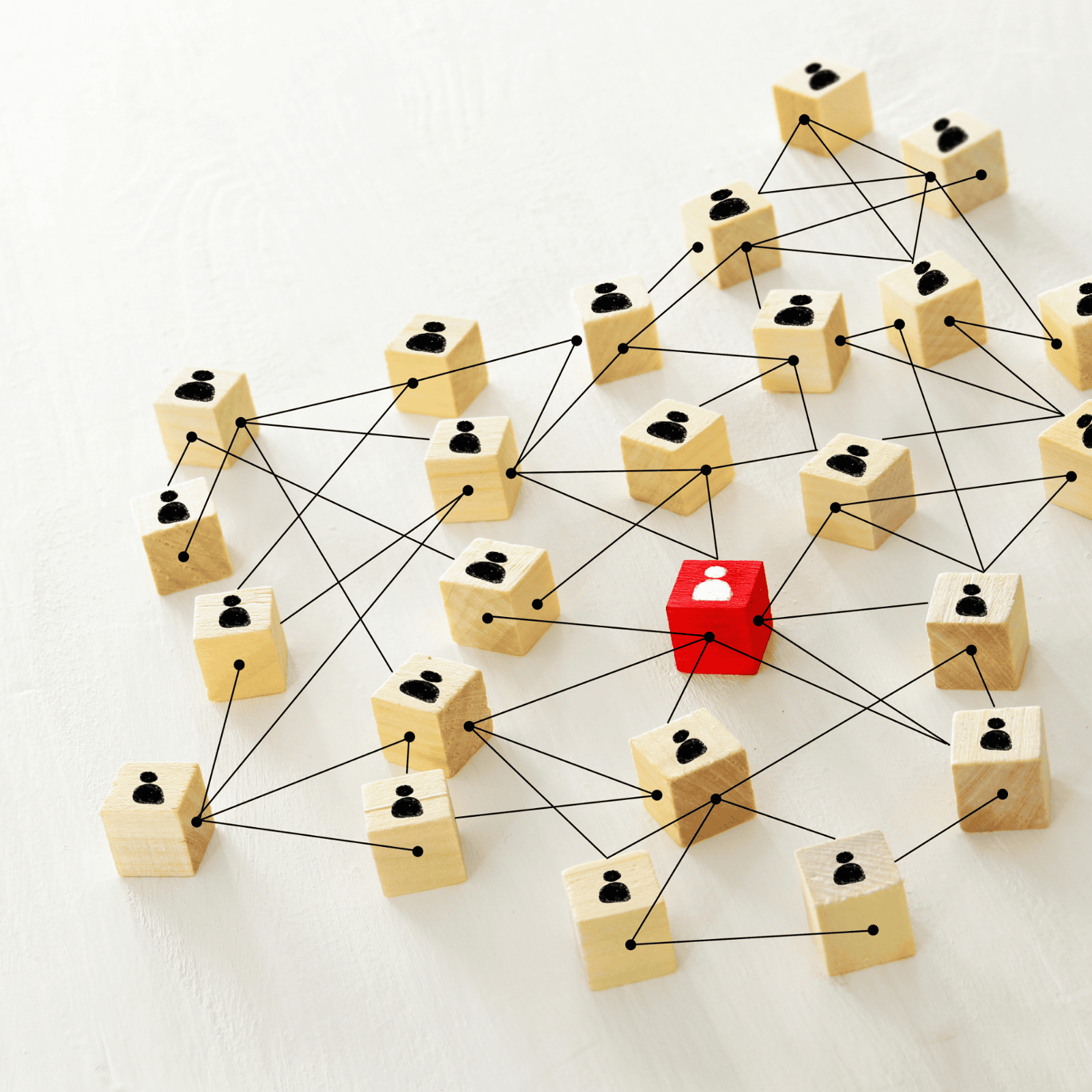 Contract Terms That Are Costing Your Agency Thousands (And How to Fix Them)